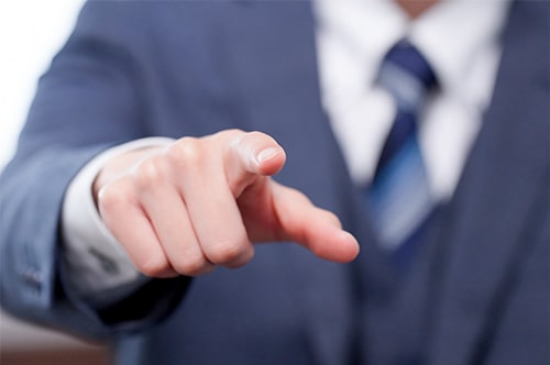 解決金なしの退職勧奨は違法？ 対処法や弁護士に相談するメリッ...