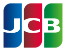 jcb ロゴ