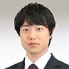 弁護士 横幕 敦也